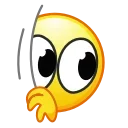 👀