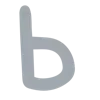 ⚪️