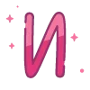 🔠