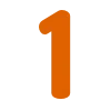 1️⃣