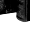 🖤