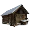 🏠