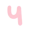🍆
