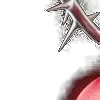 ⭐