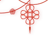 🏮