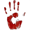 🩸