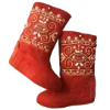 👠