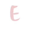 ⏺