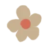 🌺