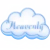 ☁️