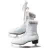 ⛸