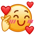 🥰