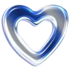 💙