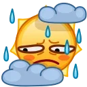 😢