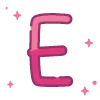 🔠