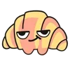 😏
