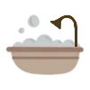 🛁
