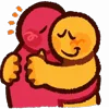 🫳