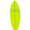 🏄‍♀️