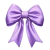 💜