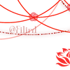 🪷