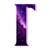 🚀