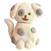 🐶