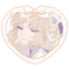 🌟