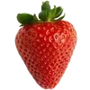 🍓