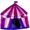 🎪