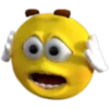 😱