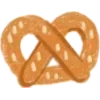 🥨