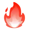 🔥