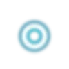 🔵