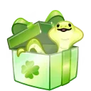 🎁