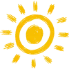 ☀️