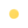 🟡