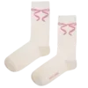 🧦