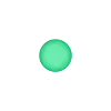 🟢