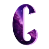 🚀