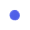 🔵