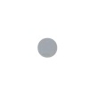 ⚪️
