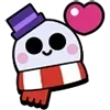 🙂