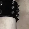 🖤