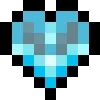 💙