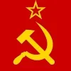 🇷🇺