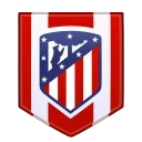 🇪🇸