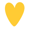 💛