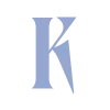 💠