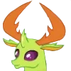 🧙